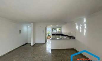 Imagem 3: Apartamento para locação em Campo Grande - Cariacica/ES