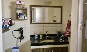 Imagem 3: Oportunidade, linda chácara no Cond Villagio Alpino, piscina, vista para a Pedra Do Baú e