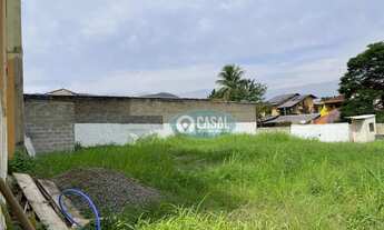 Imagem 3: Terreno com 365 m² em Itaipu - Maravista, Niterói/RJ