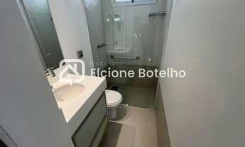 Imagem 9: Aluguel Casa em condomínio NOVA UBERLANDIA