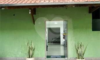 Imagem 3: Prédio inteiro à venda ou para locação em Jardim Presidente Dutra - SP