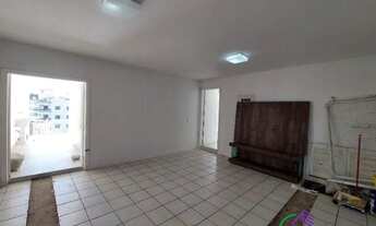 Imagem 4: CASA ASSOBRADADA - ITAGUAÇU - SC