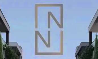 Imagem 2: Anúncio Exclusivo! Seu Novo Lar no Uniq Sprada!!!