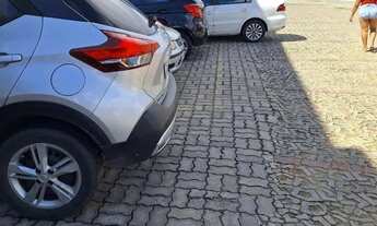 Imagem 4: Lojão Av. Jorge Amado - Imbuí