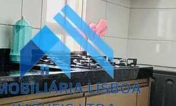 Imagem: Vendo ágio condomínio Total Ville 05