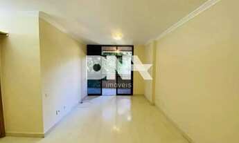 Imagem 5: Apartamento : / Residencial / Botafogo
