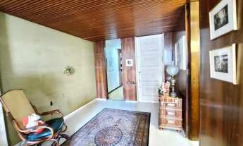 Imagem 4: Apartamento com 4 quartos à venda, 280 m² por R$ 1.800.000 - Copacabana - Rio de Janeiro/R