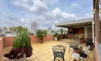 Imagem 6: Imóvel, 5 quartos, 1 suite, 2 vagas