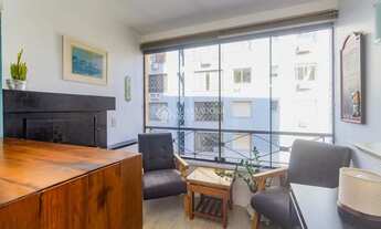 Imagem 6: Apartamento 3 quarto(s), no bairro Boa Vista