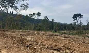 Imagem 7: Oportunidade em São Roque Terreno de 1000m² com Clube de Lazer Exclusivo