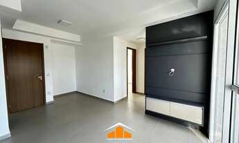 Imagem 3: Apartamento no Arbore ao lado do Prudenshopping!
