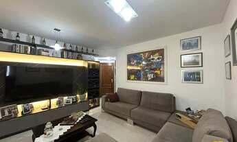 Imagem 6: Apartamento em Kobrasol