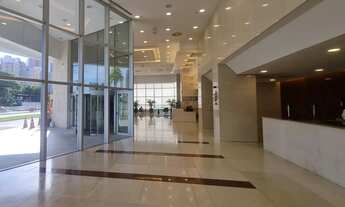 Imagem 4: Sala comercial 33m² a venda no Empresarial Riomar Trade Center em Fortaleza CE