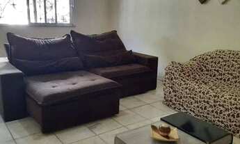 Imagem 3: Casa com 3 Quartos à venda, 265 m² por R$ 1.050.000 - Vila Valqueire - Rio de Janeiro/RJ