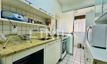 Imagem 7: Apartamento em PORTO ALEGRE - RS