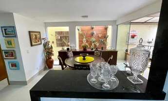 Imagem 7: Casa sobrado para venda com 150 metros quadrados com 3 quartos