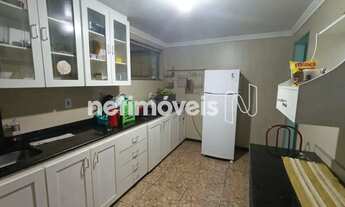 Imagem 7: Casa Geminada à Venda Excelente Localização e Ótimo Custo-Benefício!