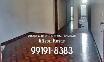 Imagem 2: Coroado, PRÉDIO 2 andares c/ piscina. Próx ao SPA e Av Beira Rio. Venda