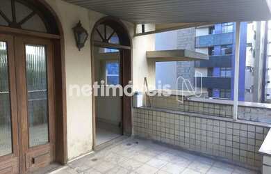 Imagem 10: Venda Sala Santo Agostinho Belo Horizonte