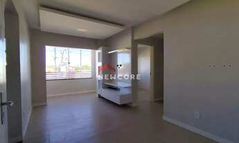 Imagem: Apartamento em Rua Natércio de Lucena da