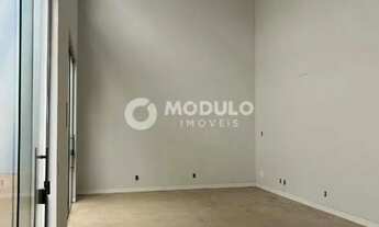 Imagem 4: Loja comercial disponivel para locação no bairro Novo Mundo