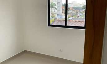 Imagem 5: ALUGO APARTAMENTO NO ECOVILLE