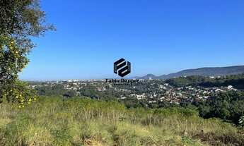 Imagem 6: Área de Terras à venda no Bairro Navegantes em Dois Irmãos RS REF: 1236