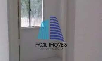 Imagem 5: RESIDENCIAL SANTA CLOTILDES APTO 101