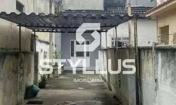 Imagem 5: Maria da Graça Casa com 3 dormitórios