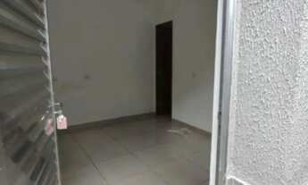 Imagem 2: Casa jd. Brasil R$ 1.000,00