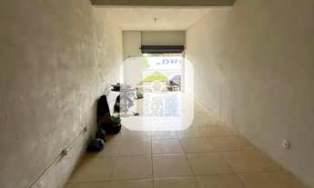 Imagem 2: COMODO COMERCIAL OTIMA LOCALIZAÇÃO EM AVENIDA PRINCIPAL