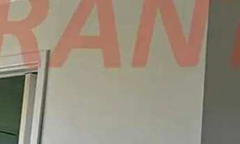 Imagem 2: Imóvel para aluguel com 34 metros quadrados com 2 quartos em Parada Inglesa - São Paulo