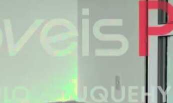 Imagem 3: VENDA - Studio de 30m² em Pinheiros--mobiliado