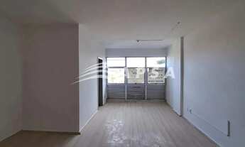 Imagem 4: EXCELENTE SALA COMERCIAL EM CASCADURA EXCELENTE OPORTUNIDADE PARA TRAZER O SEU NEGÓCIO ESS