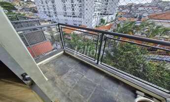 Imagem 4: Apartamento 2 quartos para alugar no(a) Vila Regente Feijó