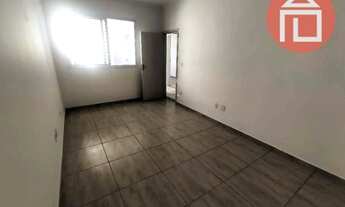 Imagem 7: Excelente ponto comercial, localizado no coração de Bragança Paulista, com 230 m² de área