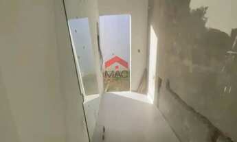 Imagem 5: Casa em Condomínio para Venda em Camaçari, Barra do Jacuípe, 4 dormitórios, 2 suítes, 4 ba