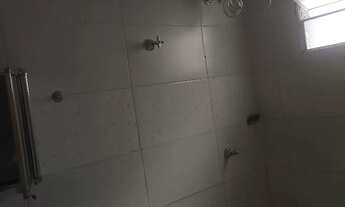 Imagem 5: Vendo ágio de casa no Jardim imperial Goianira c