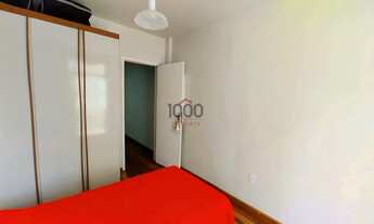 Imagem 5: Apartamento 1 quarto - Centro