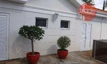 Imagem 6: Casa residencial à venda, Recreio das Acácias, Ribeirão Preto