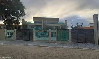 Imagem: Apartamento para Venda em Rio das Ostras