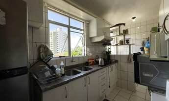 Imagem 4: Apartamento 02 dormitórios próximo ao Centro