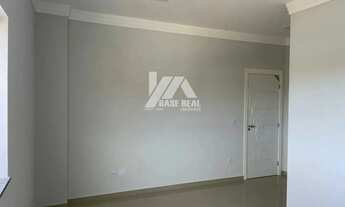 Imagem 2: APARTAMETO EDIFICIO DONA LELA NO BAIRRO SANTA CRUZ