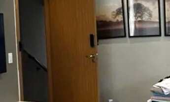 Imagem 4: Apartamento 2/4, mobiliado, Parque Flora, Artemia Pires