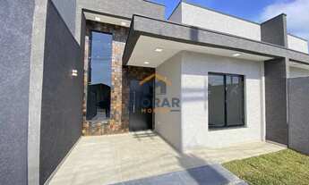 Imagem 2: Casa com suíte e Piscina na Praia Matinhos