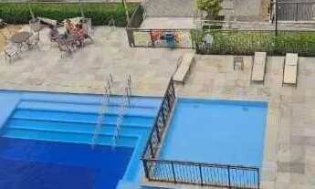 Imagem: Apartamento / Residencial / Recreio dos