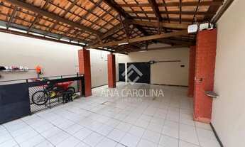 Imagem 3: Casa Completa com Prédio Comercial no Bairro Augusta Mota