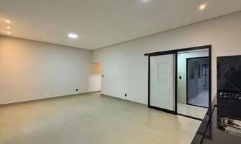 Imagem 3: Casa com 3 dormitórios, 101 m² - venda por R$ 780.000,00 ou aluguel por R$ 5.626,93/mês