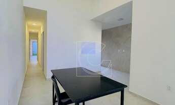 Imagem 3: Evidende, Casa Duplez, 90,70m², 3 Quartos, Mangabeira, Eusébio/CE