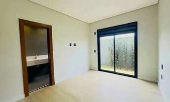 Imagem 7: Casa Térrea Condominio Arts